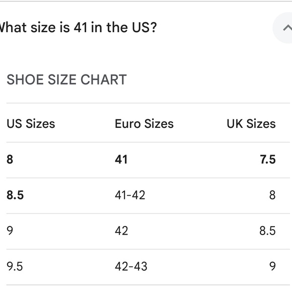 Vivo barefoot Primus Trail II FG Deep Sea Blue Textile Womens Sz US10.5/EU41 EUC - Picture 9 of 10